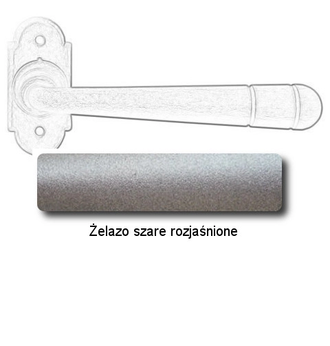 4Żelazo szare rozjaśnione.jpg