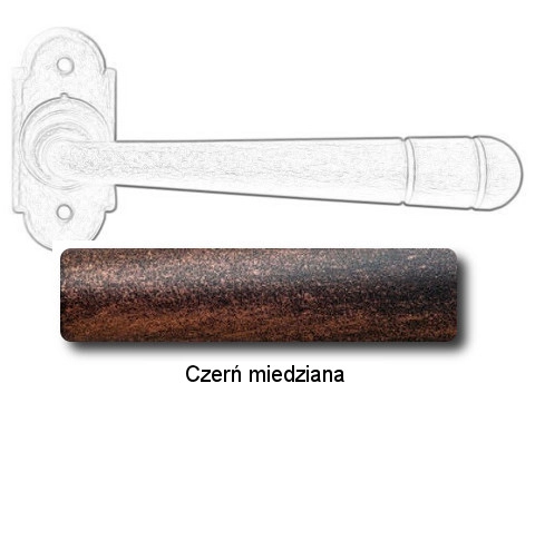 7Czerń miedziana.jpg