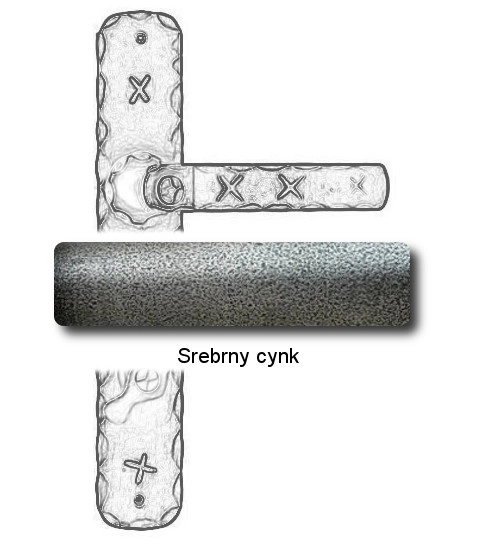 5Srebrny cynk.jpg