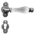 1-20-SRC-D13-WB 480X480.jpg