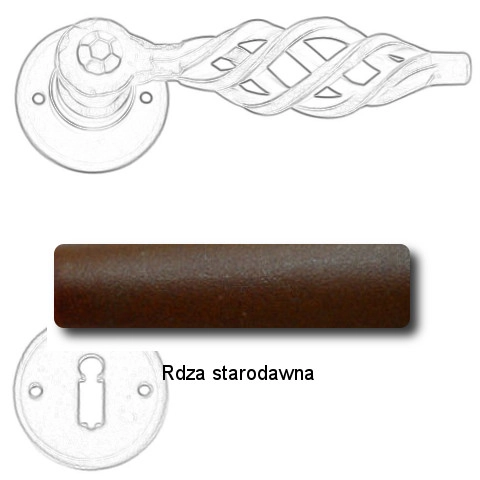 8Rdza starodawna.jpg