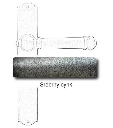 5Srebrny cynk.jpg