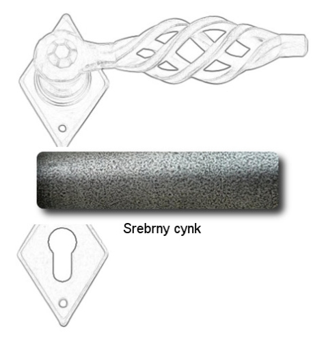 5Srebrny cynk.jpg