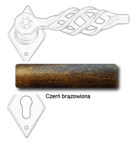 6Czerń brązowiona.jpg