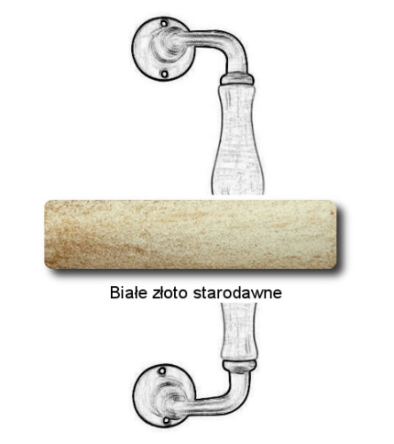 13Białe złoto starodawne.jpg