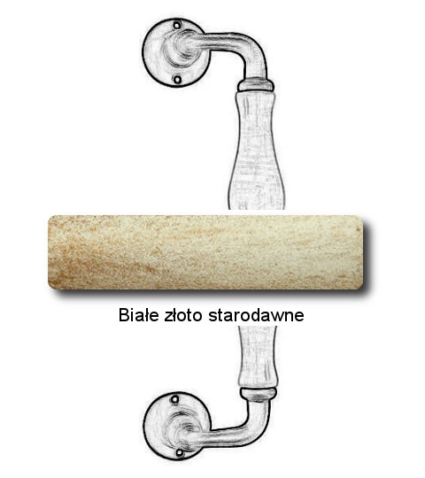 13Białe złoto starodawne.jpg