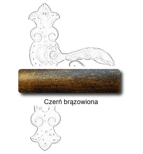 6Czerń brązowiona.jpg