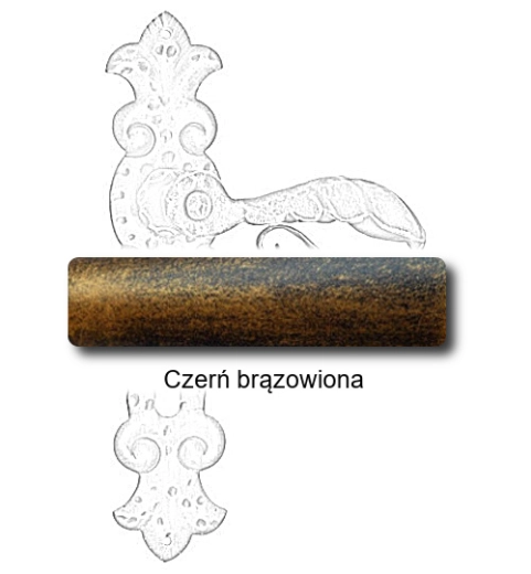 6Czerń brązowiona.jpg