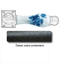 Żelazo szare postarzane