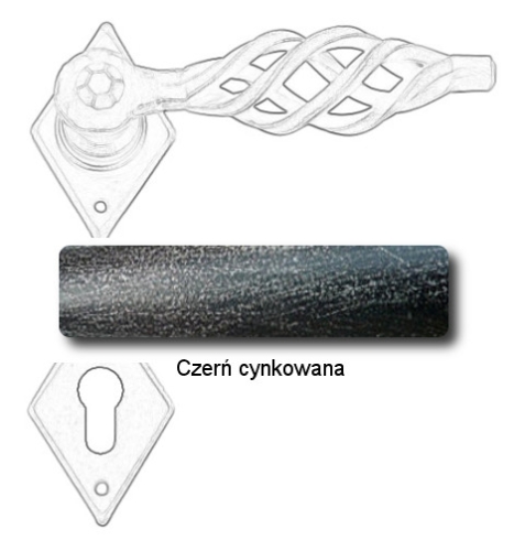 2Czerń cynkowana.jpg
