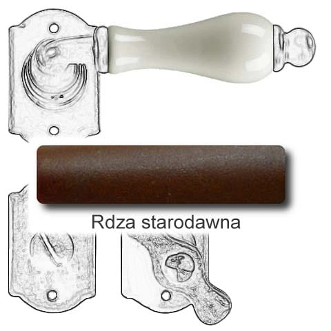 8Rdza starodawna.jpg