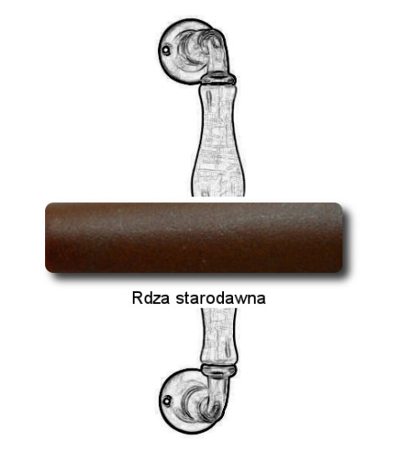 8Rdza starodawna.jpg