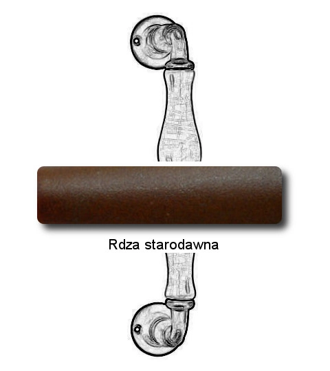 8Rdza starodawna.jpg