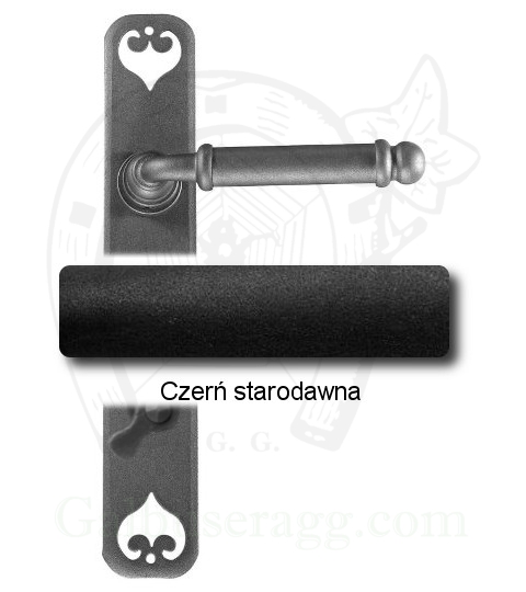 1 Czerń starodawna.jpg