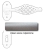 Żelazo szare rozjaśnione