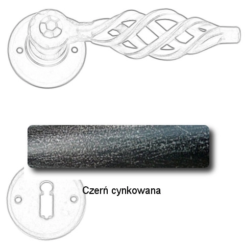 2Czerń cynkowana.jpg
