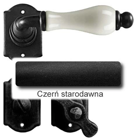 1Czerń starodawna.jpg