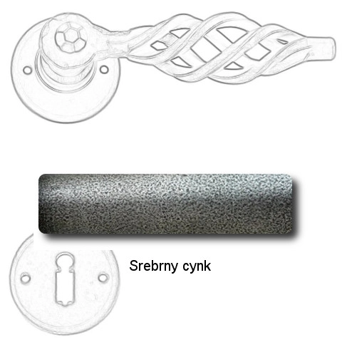 5Srebrny cynk.jpg