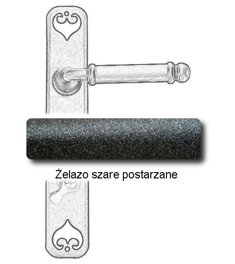 3Żelazo szare postarzane.jpg