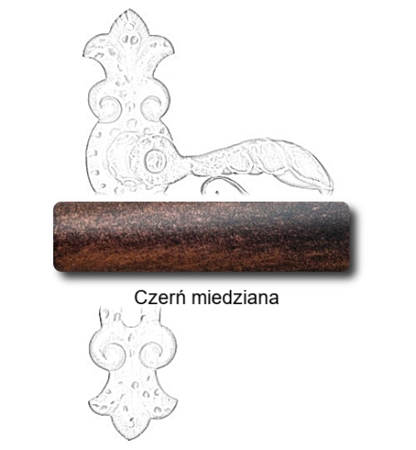 7Czerń miedziana.jpg