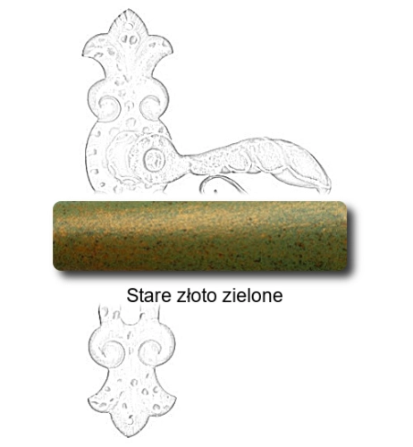 11Stare złoto zielone.jpg