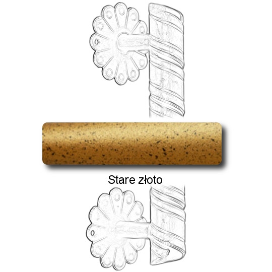12Stare złoto.jpg