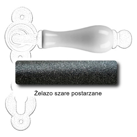 3Żelazo szare postarzane.jpg