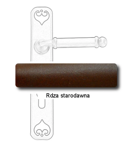 8Rdza starodawna.jpg