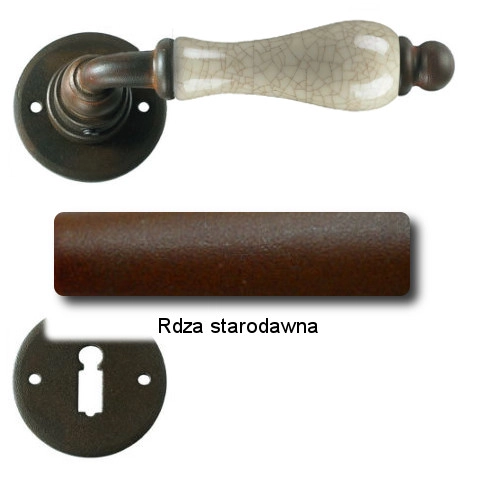 8Rdza starodawna.jpg