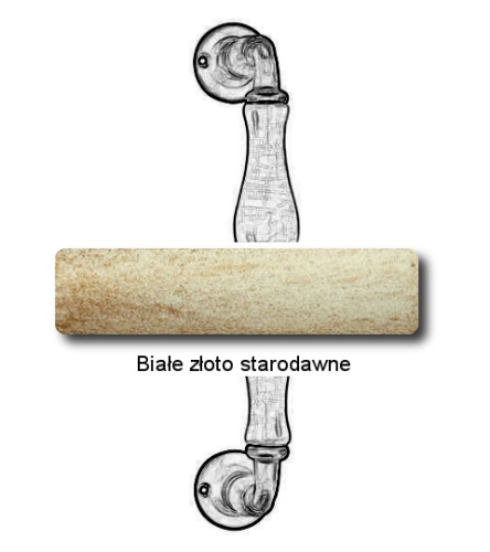 13Białe złoto starodawne.jpg