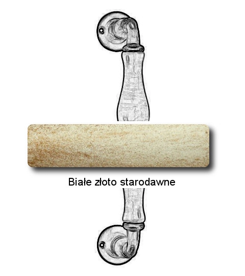 13Białe złoto starodawne.jpg