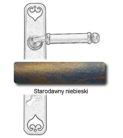 10Starodawny niebieski.jpg