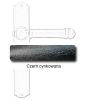 2Czerń cynkowana.jpg