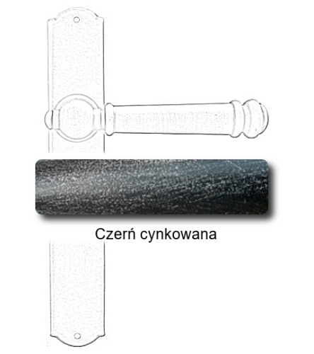 2Czerń cynkowana.jpg