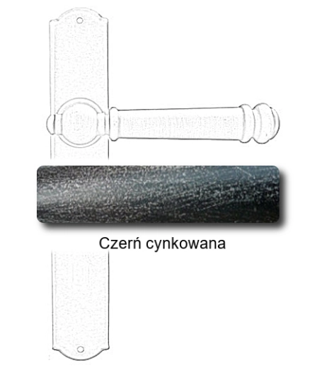 2Czerń cynkowana.jpg
