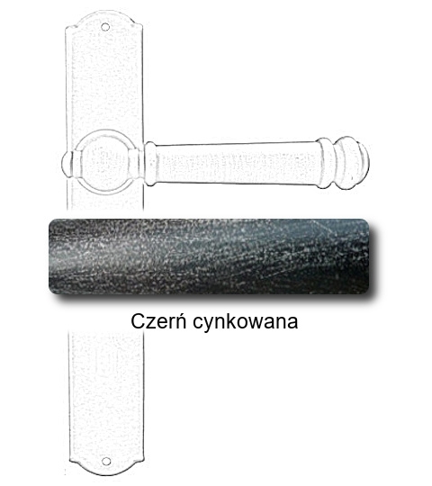 2Czerń cynkowana.jpg
