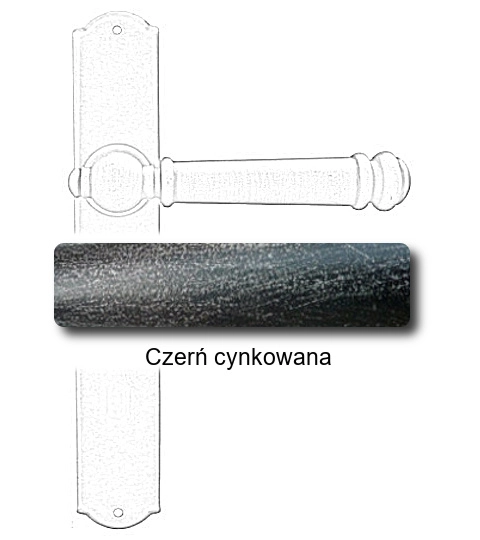 2Czerń cynkowana.jpg