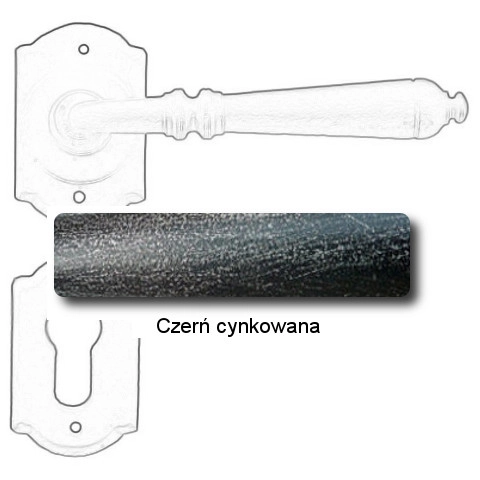 2Czerń cynkowana.jpg
