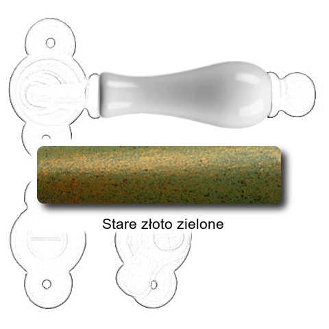 11Stare złoto zielone.jpg