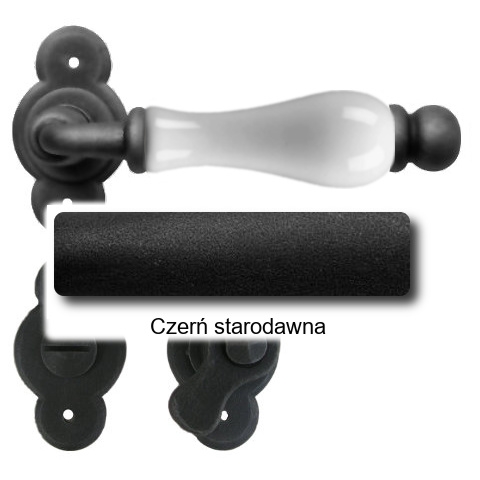 1Czerń starodawna.jpg