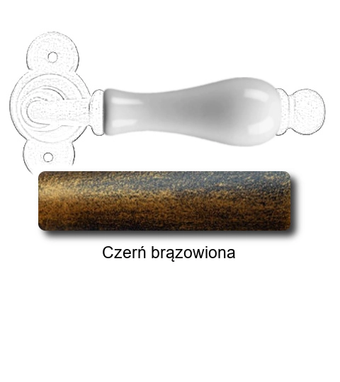 6Czerń brązowiona.jpg