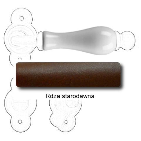 8Rdza starodawna.jpg