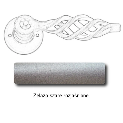 4Żelazo szare rozjaśnione.jpg