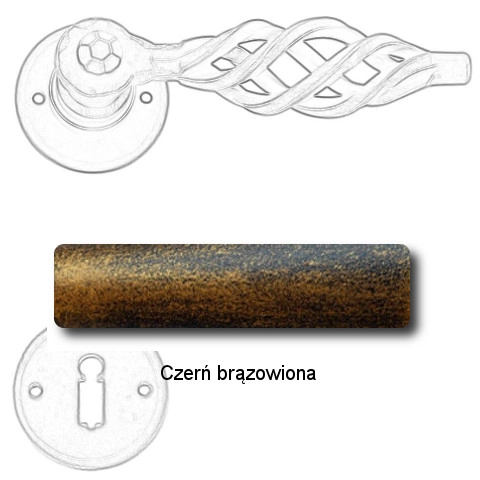 6Czerń brązowiona.jpg