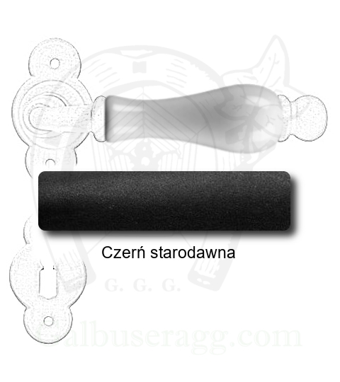 1Czerń starodawna.jpg