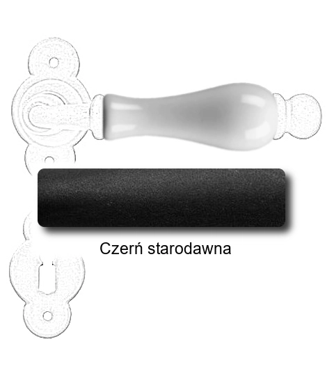 1Czerń starodawna.jpg