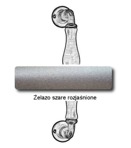4Żelazo szare rozjaśnione.jpg