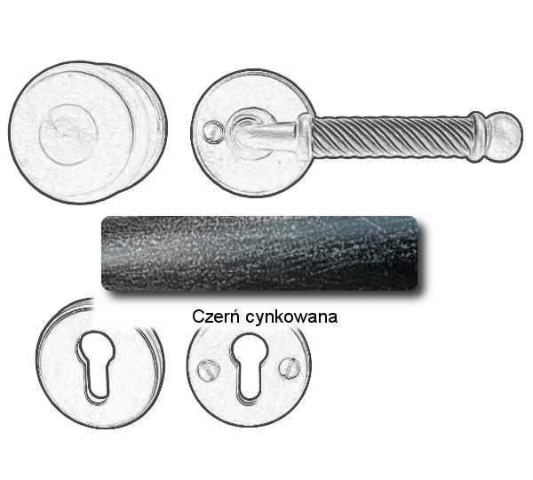 2Czerń cynkowana.jpg
