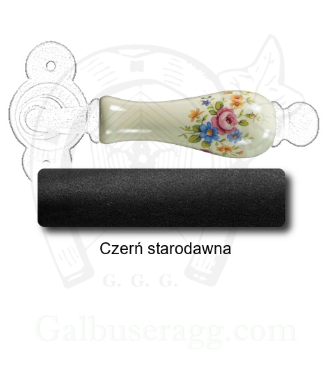 1Czerń starodawna.jpg