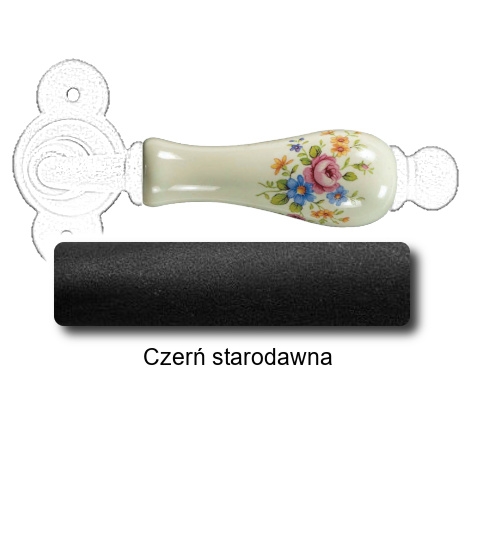 1Czerń starodawna.jpg